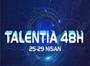 Talentia 48H